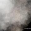 © Copyright A.P.I © BREATH TEST
